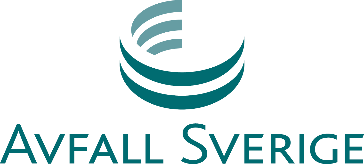 Sverige sorterar | Avfall Sverige