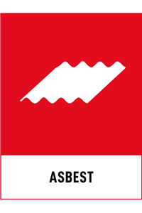 Asbest RGB